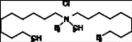 Zephirol Impurity 3 Chloride