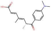 Trichostatic acid