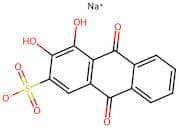 Alizarin Red S