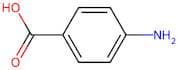 4-Aminobenzoic acid