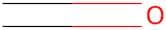 Formaldehyde solution 37 % for molecular biology