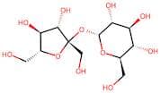 D(+)-Sucrose (USP, BP, Ph. Eur., JP) pure