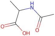 N-Acetyl-DL-alanine