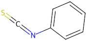 Phenyl isothiocyanate
