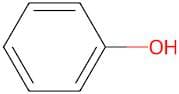 Phenol 90% aqueous solution