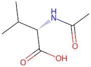 N-Acetyl-L-valine