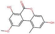 Alternariol monomethyl ether