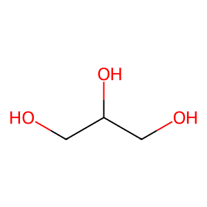 Glycerol anhydrous cell culture grade