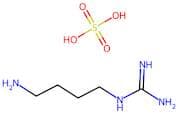 Agmatine sulphate