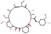 Ascomycin