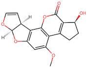 Aflatoxicol