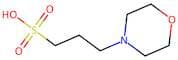 3-(Morpholin-4-yl)propanesulphonic acid Ultrapure