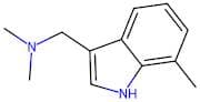 7-Methylgramine
