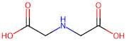 Iminodiacetic acid