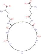 Trypanothione