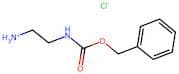 Z-EDA.HCl
