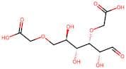 3,6-Di-O-(carboxymethyl)-D-glucose