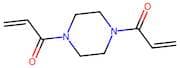 1,4-(Diacryloyl)piperazine