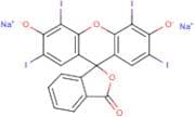 Erythrosin B