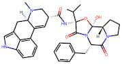 Ergocristine