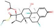 Fluticasone Propionate