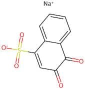 Folin's reagent