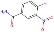 Iniparib