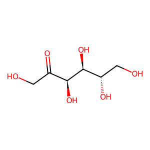L-Fructose