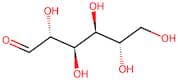 L-Mannose
