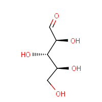 L-Ribose
