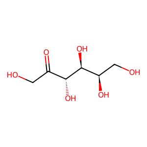 D-Tagatose