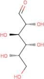 L-Talose
