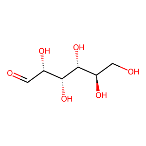 D-(+)-Glucose, anhydrous