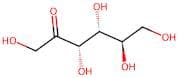 D-Fructose