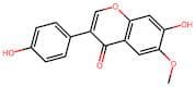 Glycitein