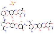 Gentamicin sulphate