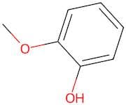 Guaiacol