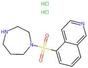 HA-1077 Dihydrochloride Salt
