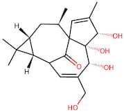 Ingenol