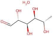 L-Rhamnose monohydrate