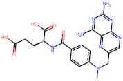 Methotrexate