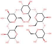 Maltopentaose