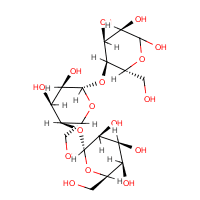 Maltotriose