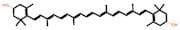 Zeaxanthin