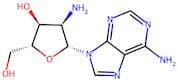 2'-Amino-2'-deoxyadenosine