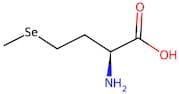 L-(+)-Selenomethionine