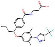 Glucagon Receptor Antagonists-4