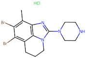 SEL120-34A HCl