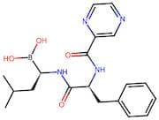 Bortezomib