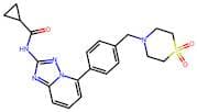 Filgotinib